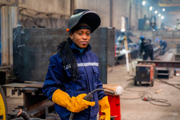 Best Marine and Shipbuilding Welding in Horizon West, FL
