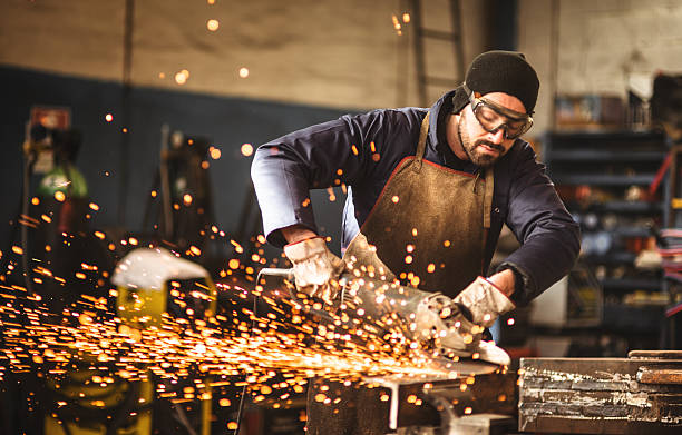 Best Specialty Welding Processes in Horizon West, FL